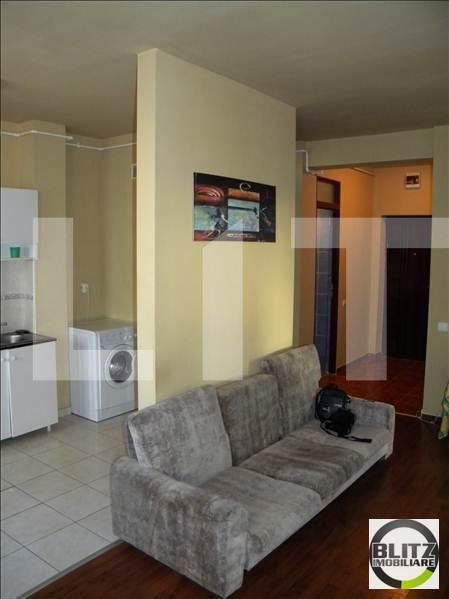 Apartament de vânzare 3 camere Marasti - 4872AV | BLITZ Cluj-Napoca | Poza12