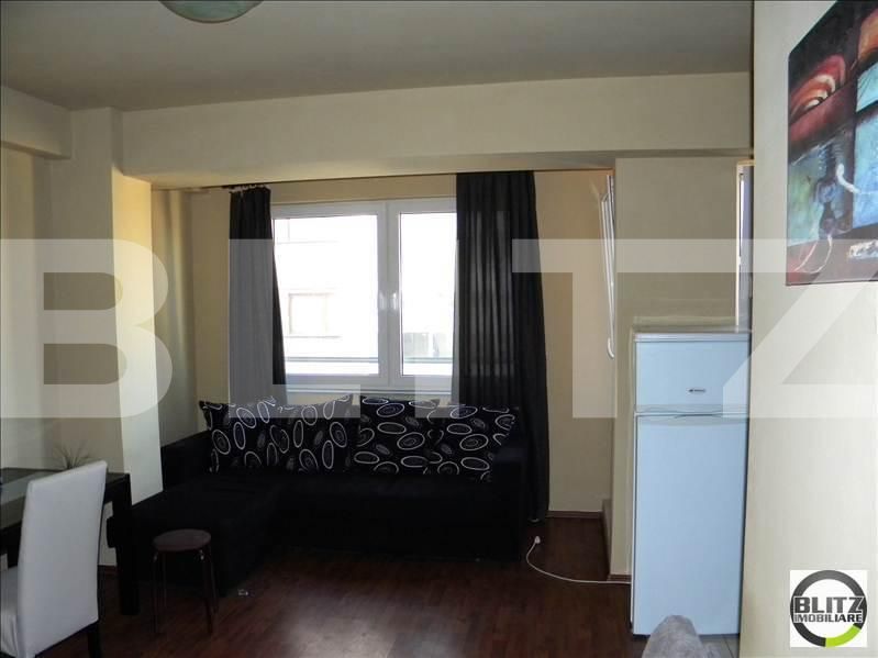 Apartament de vânzare 3 camere Marasti - 4872AV | BLITZ Cluj-Napoca | Poza3