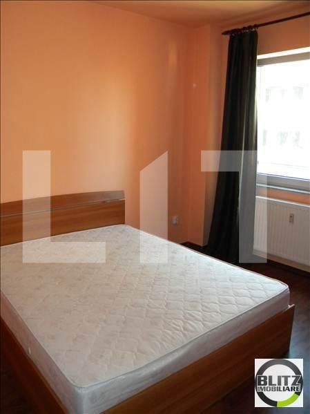 Apartament de vânzare 3 camere Marasti - 4872AV | BLITZ Cluj-Napoca | Poza8