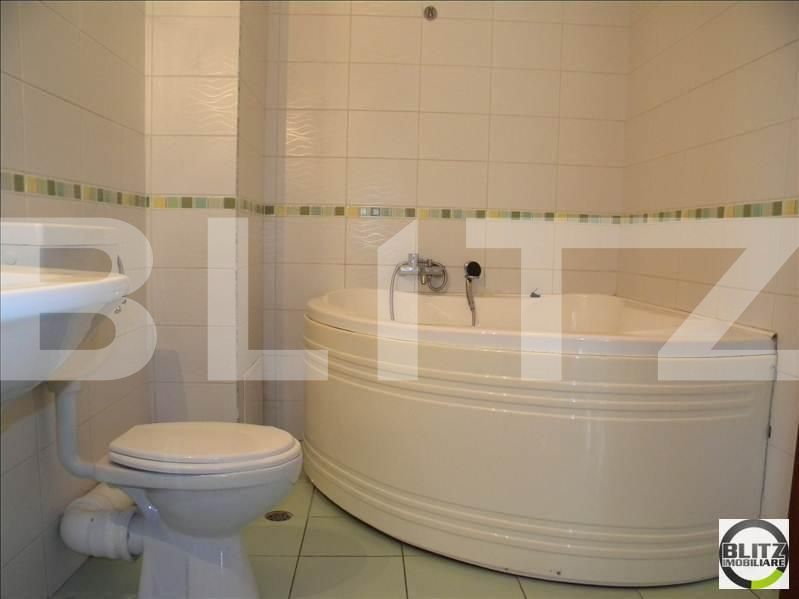 Apartament de vânzare 3 camere Marasti - 4872AV | BLITZ Cluj-Napoca | Poza6