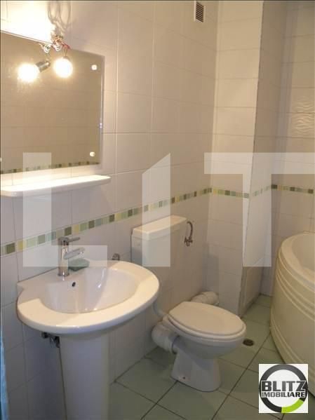 Apartament de vânzare 3 camere Marasti - 4872AV | BLITZ Cluj-Napoca | Poza5