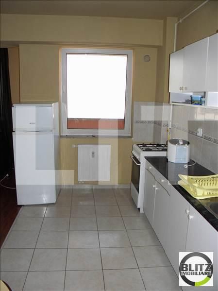 Apartament de vânzare 3 camere Marasti - 4872AV | BLITZ Cluj-Napoca | Poza10