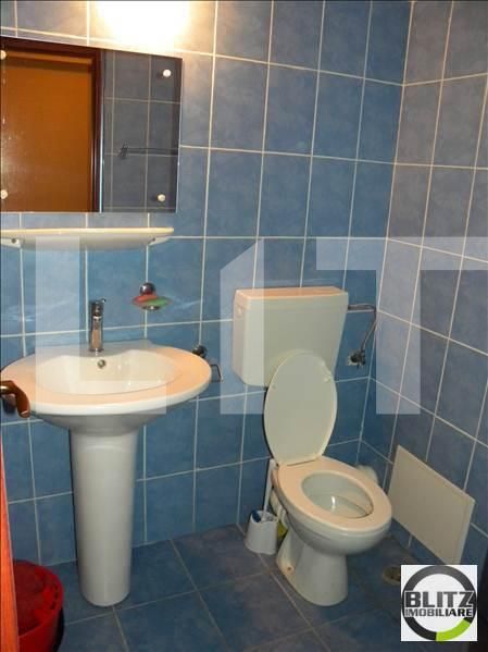Apartament de vânzare 3 camere Marasti - 4872AV | BLITZ Cluj-Napoca | Poza11
