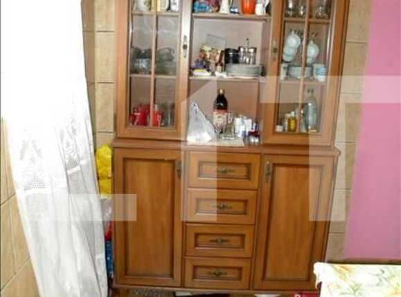 Apartament de vânzare 2 camere Iris - 4874AV | BLITZ Cluj-Napoca | Poza11