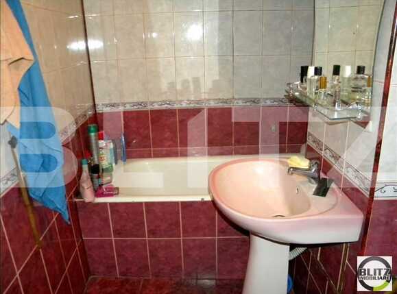 Apartament de vânzare 2 camere Iris - 4874AV | BLITZ Cluj-Napoca | Poza12