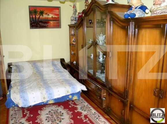 Apartament de vânzare 2 camere Iris - 4874AV | BLITZ Cluj-Napoca | Poza6