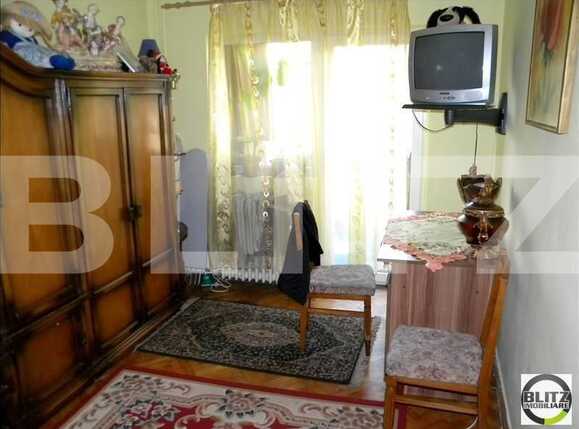Apartament de vânzare 2 camere Iris - 4874AV | BLITZ Cluj-Napoca | Poza5
