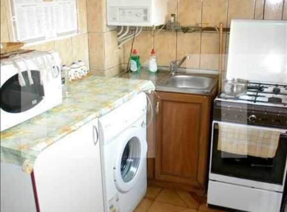 Apartament de vânzare 2 camere Iris - 4874AV | BLITZ Cluj-Napoca | Poza10