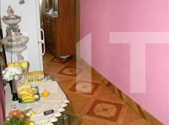 Apartament de vânzare 2 camere Iris - 4874AV | BLITZ Cluj-Napoca | Poza8