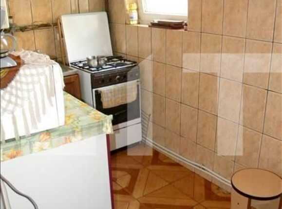 Apartament de vânzare 2 camere Iris - 4874AV | BLITZ Cluj-Napoca | Poza9