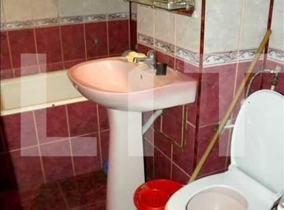 Apartament de vânzare 2 camere Iris - 4874AV | BLITZ Cluj-Napoca | Poza13