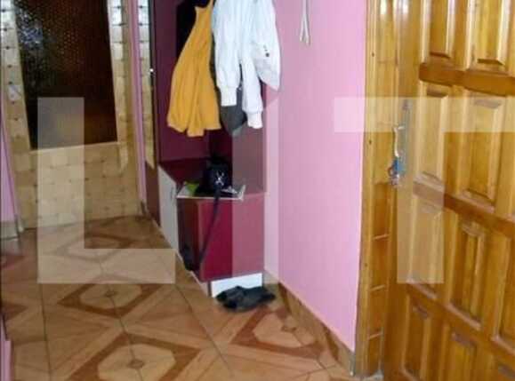 Apartament de vânzare 2 camere Iris - 4874AV | BLITZ Cluj-Napoca | Poza7