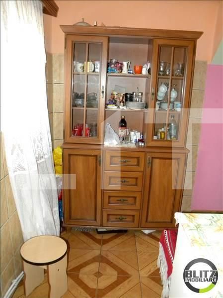 Apartament de vânzare 2 camere Iris - 4874AV | BLITZ Cluj-Napoca | Poza11
