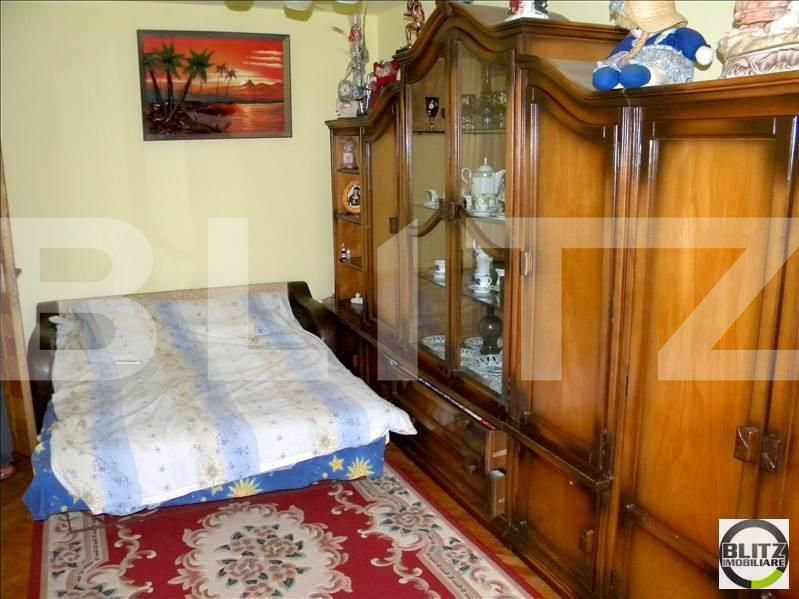 Apartament de vânzare 2 camere Iris - 4874AV | BLITZ Cluj-Napoca | Poza6