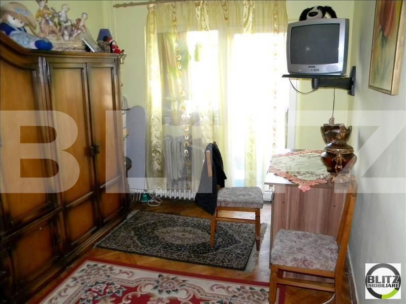 Apartament de vânzare 2 camere Iris - 4874AV | BLITZ Cluj-Napoca | Poza5