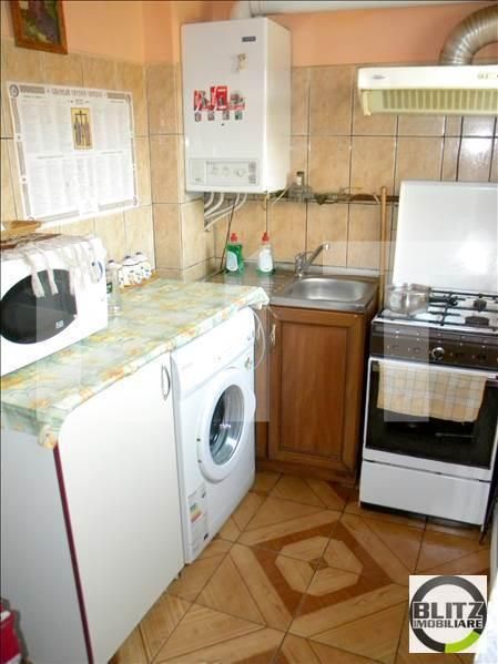 Apartament de vânzare 2 camere Iris - 4874AV | BLITZ Cluj-Napoca | Poza10