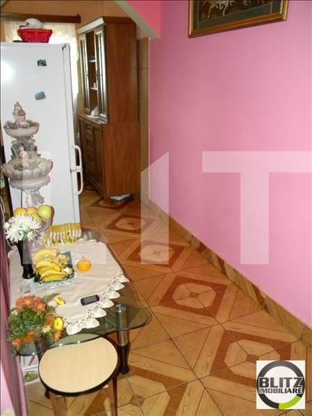 Apartament de vânzare 2 camere Iris - 4874AV | BLITZ Cluj-Napoca | Poza8