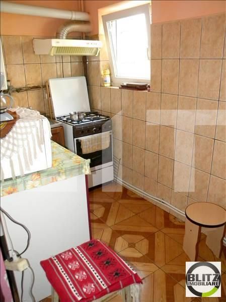 Apartament de vânzare 2 camere Iris - 4874AV | BLITZ Cluj-Napoca | Poza9