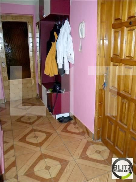 Apartament de vânzare 2 camere Iris - 4874AV | BLITZ Cluj-Napoca | Poza7