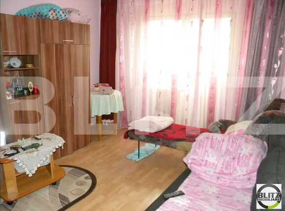 Apartament de vânzare 3 camere Marasti - 4875AV | BLITZ Cluj-Napoca | Poza3