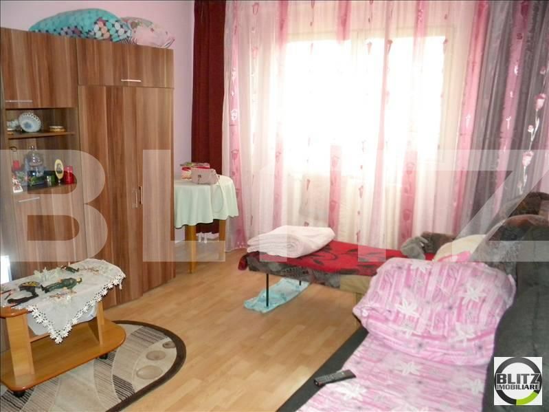 Apartament de vânzare 3 camere Marasti - 4875AV | BLITZ Cluj-Napoca | Poza3