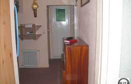 4 camere in Marasti! Izolat termic!