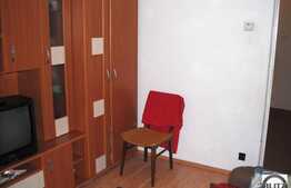 4 camere in Marasti! Izolat termic!