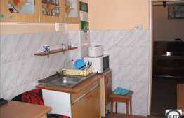 4 camere in Marasti! Izolat termic!