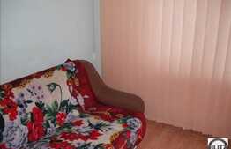 4 camere in Marasti! Izolat termic!