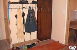 4 camere in Marasti! Izolat termic!