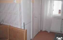 4 camere in Marasti! Izolat termic!