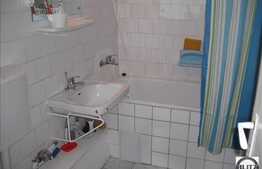 4 camere in Marasti! Izolat termic!