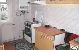 4 camere in Marasti! Izolat termic!