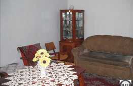 4 camere in Marasti! Izolat termic!