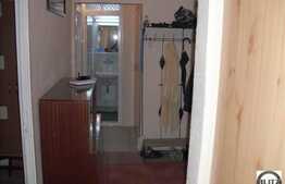 4 camere in Marasti! Izolat termic!