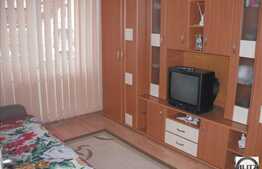 4 camere in Marasti! Izolat termic!