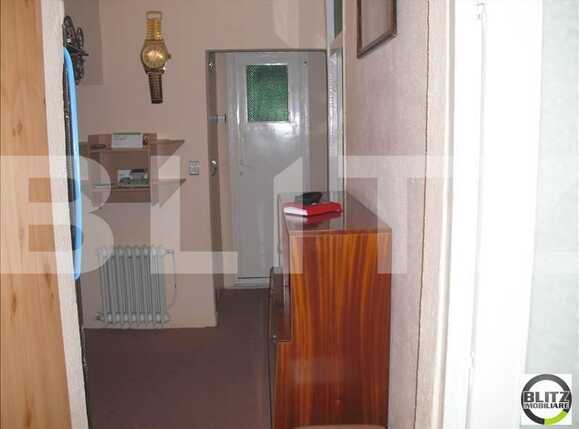 Apartament de vânzare 4 camere Marasti - 4876AV | BLITZ Cluj-Napoca | Poza3