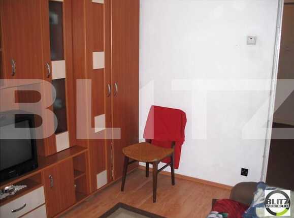 Apartament de vânzare 4 camere Marasti - 4876AV | BLITZ Cluj-Napoca | Poza5