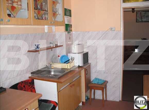 Apartament de vânzare 4 camere Marasti - 4876AV | BLITZ Cluj-Napoca | Poza10