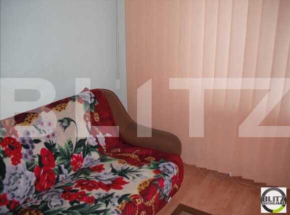 Apartament de vânzare 4 camere Marasti - 4876AV | BLITZ Cluj-Napoca | Poza4