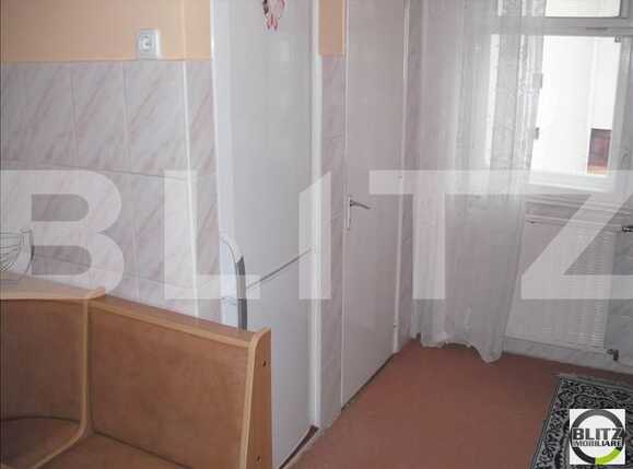 Apartament de vânzare 4 camere Marasti - 4876AV | BLITZ Cluj-Napoca | Poza8