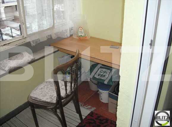 Apartament de vânzare 4 camere Marasti - 4876AV | BLITZ Cluj-Napoca | Poza13