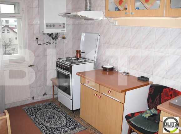 Apartament de vânzare 4 camere Marasti - 4876AV | BLITZ Cluj-Napoca | Poza9