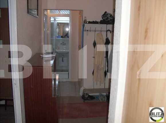 Apartament de vânzare 4 camere Marasti - 4876AV | BLITZ Cluj-Napoca | Poza6