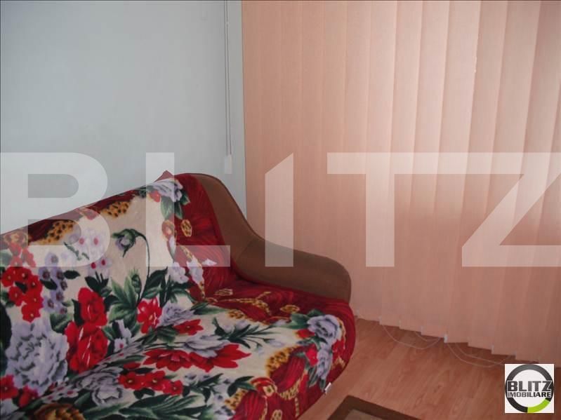 Apartament de vânzare 4 camere Marasti - 4876AV | BLITZ Cluj-Napoca | Poza4