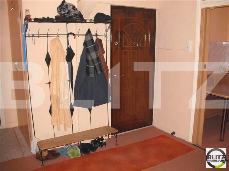 Apartament de vânzare 4 camere Marasti - 4876AV | BLITZ Cluj-Napoca | Poza11