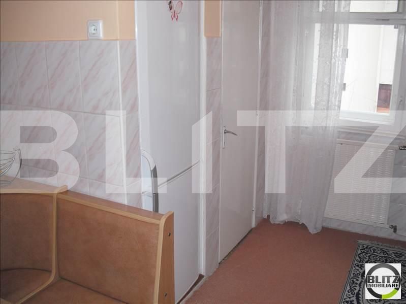 Apartament de vânzare 4 camere Marasti - 4876AV | BLITZ Cluj-Napoca | Poza8