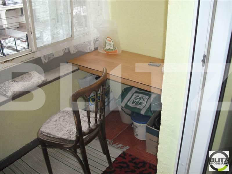 Apartament de vânzare 4 camere Marasti - 4876AV | BLITZ Cluj-Napoca | Poza13
