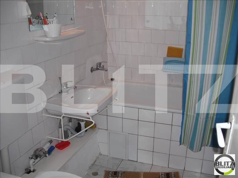 Apartament de vânzare 4 camere Marasti - 4876AV | BLITZ Cluj-Napoca | Poza12