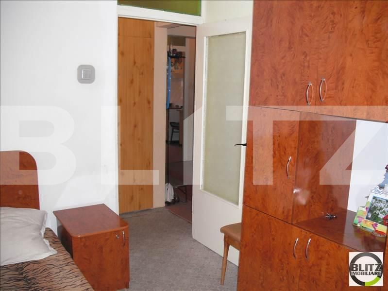 Apartament de vânzare 4 camere Marasti - 4876AV | BLITZ Cluj-Napoca | Poza2